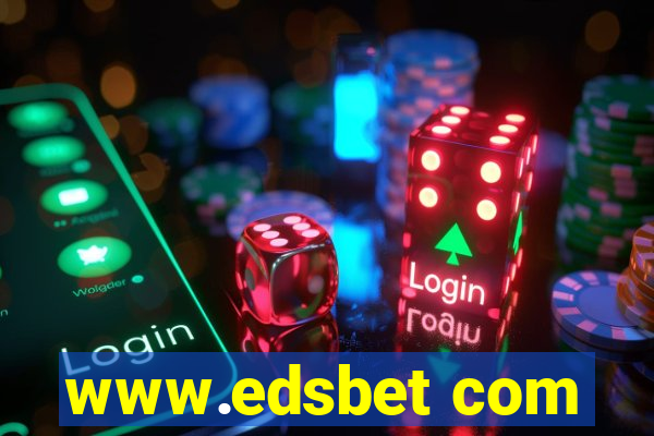 www.edsbet com